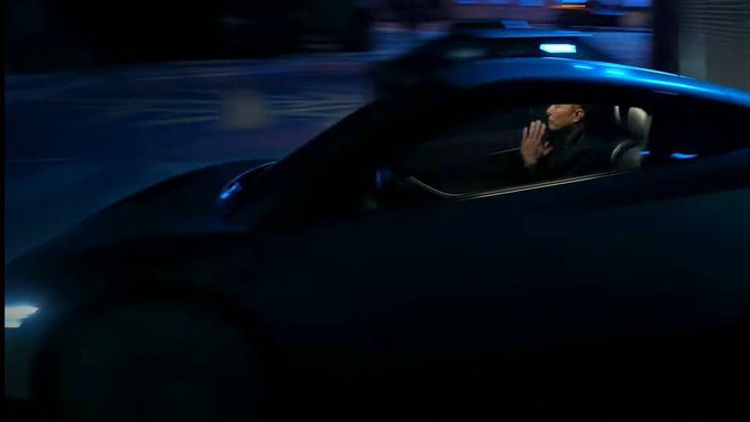 Elon Robotaxi Launch Event.jpeg